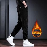 cms/erpbt/backend/web/uploads/erp/collection/images/Men Clothes/XINBAIHUI/EN0217529/img_b/EN0217529_img_b_2